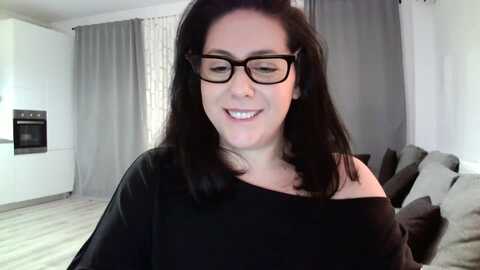 Media: silkywoman Myfreecams Invalid Date