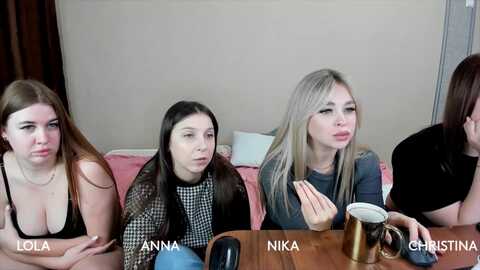 Media: sinthiamars Myfreecams Invalid Date