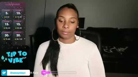 Media: slayz Myfreecams Invalid Date