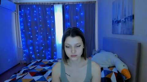 Media: soninex Myfreecams Invalid Date