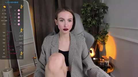 Media: sophie_rocks Myfreecams Invalid Date