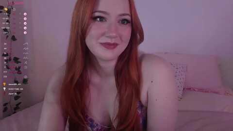stella_rey @ myfreecams on 20240221