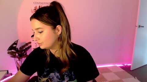 Media: stonksroom Myfreecams Invalid Date