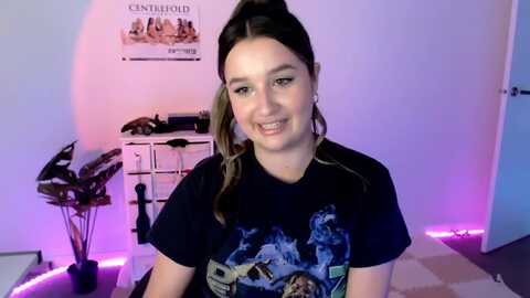 Media: stonksroom Myfreecams Invalid Date