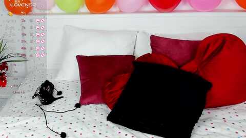 Media: suavegia Myfreecams Invalid Date