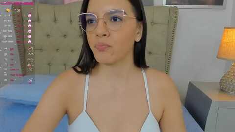 Media: sweet_ari Myfreecams Invalid Date