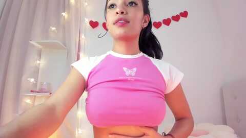 Media: sweetmoon1 Myfreecams Invalid Date