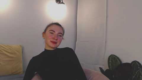 Media: sweetty_angel Myfreecams Invalid Date