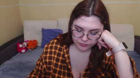 Media: sweety_cheeks Myfreecams Invalid Date