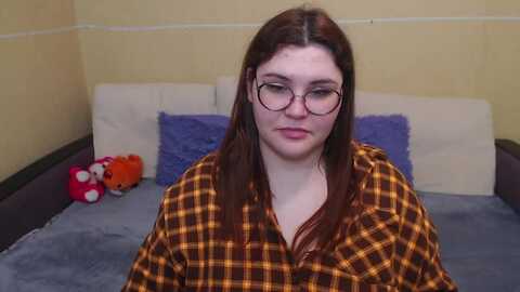 Media: sweety_cheeks Myfreecams Invalid Date