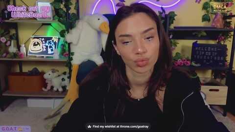 Media: tamararay Myfreecams Invalid Date
