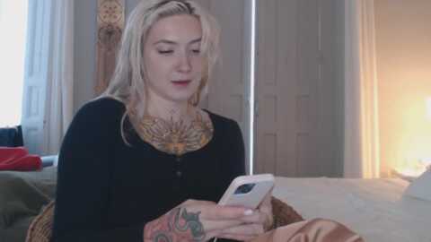 Media: tattoo_bbgirl Myfreecams Invalid Date