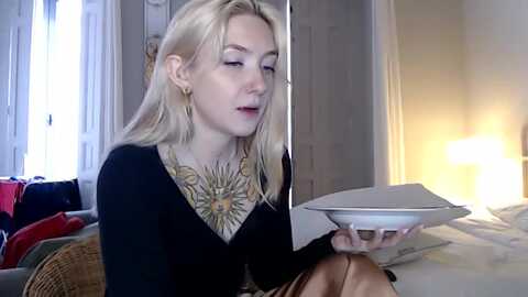 Media: tattoo_bbgirl Myfreecams Invalid Date