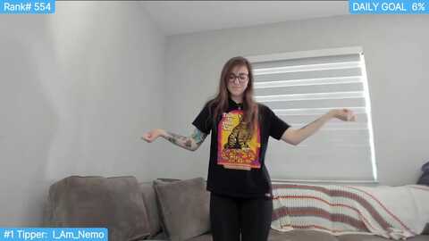 Media: thesharkqueen Myfreecams Invalid Date
