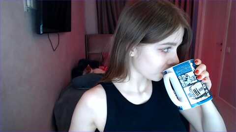 Media: tripleprinces Myfreecams Invalid Date