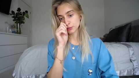 Media: vodka_queen Myfreecams Invalid Date