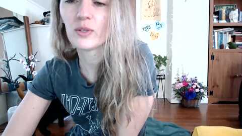 Media: wildflowerem Myfreecams Invalid Date