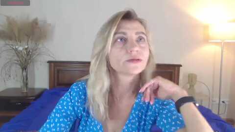 Media: zorinian Myfreecams Invalid Date