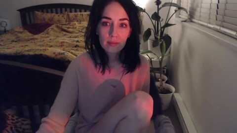 Media: aaaaaghhhhhhh Myfreecams Invalid Date