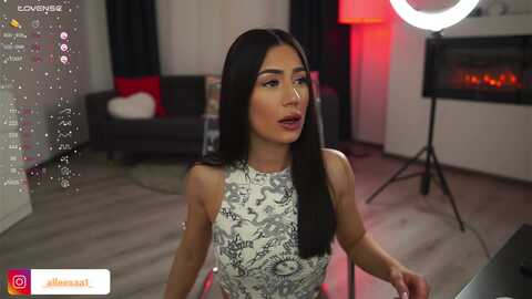 Media: abbelawhite Myfreecams Invalid Date