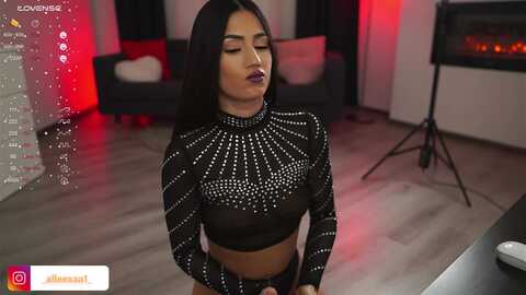 Media: abbelawhite Myfreecams Invalid Date