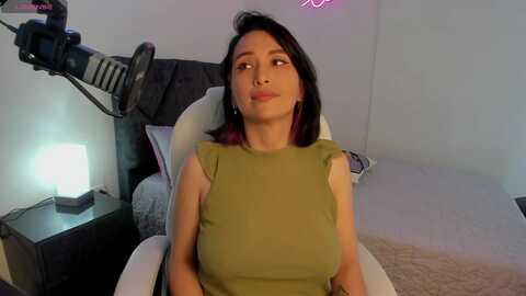 Media: aby_bae Myfreecams Invalid Date