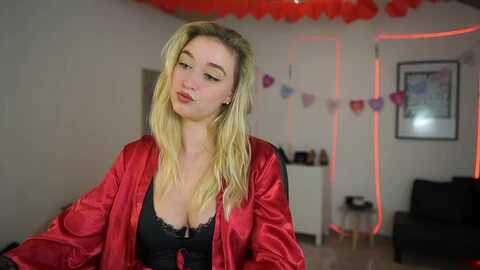 Media: alexis__texas Myfreecams Invalid Date