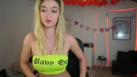 Media: alexis__texas Myfreecams Invalid Date