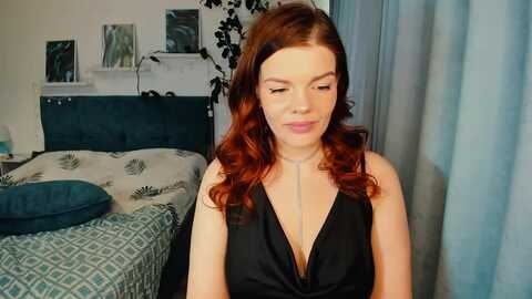 Media: alysanightsky Myfreecams Invalid Date