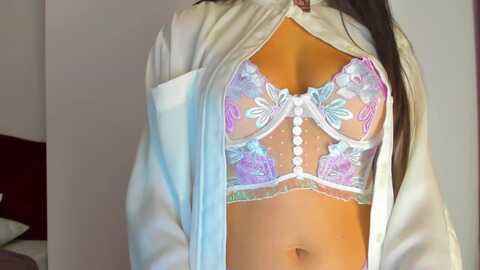 Media: alyssiakent1 Myfreecams Invalid Date
