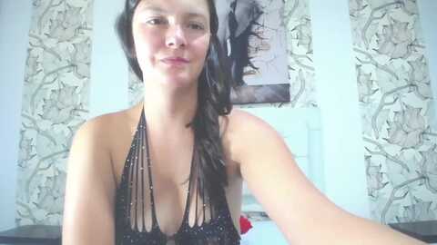 Media: ambar_sex10 Myfreecams Invalid Date