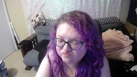 ameliaponders @ myfreecams on 20240222