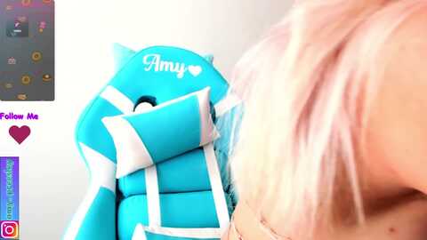 Media: amypreesley Myfreecams Invalid Date
