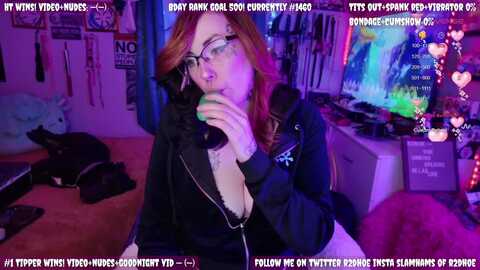 Media: amyw_bdayfeb Myfreecams Invalid Date