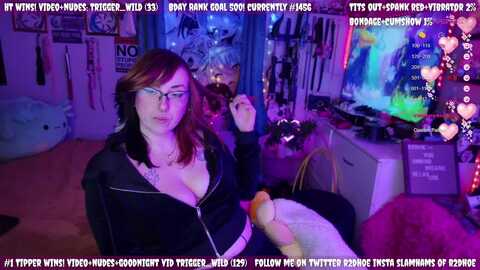 Media: amyw_bdayfeb Myfreecams Invalid Date