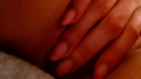 Media: ana_rose Myfreecams Invalid Date