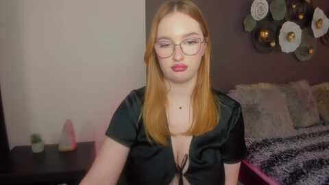Media: anafoxy Myfreecams Invalid Date