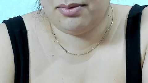Media: anakareni Myfreecams Invalid Date