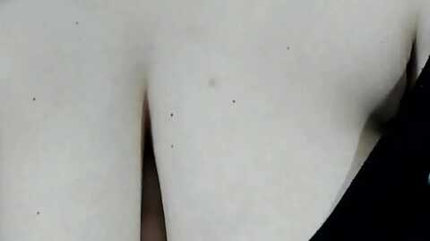 Media: anakareni Myfreecams Invalid Date