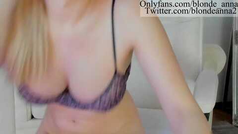 Media: anna_brown Myfreecams Invalid Date