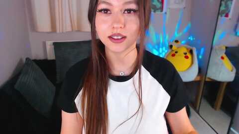 Media: annangelx Myfreecams Invalid Date