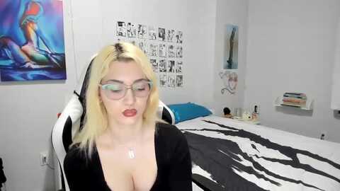 Media: annatame Myfreecams Invalid Date