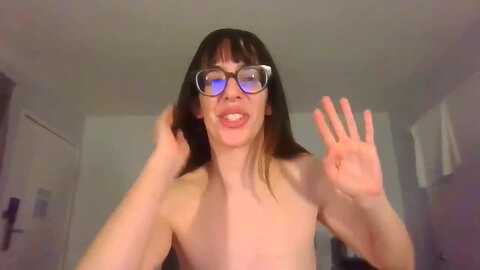 Media: aspen_white Myfreecams Invalid Date