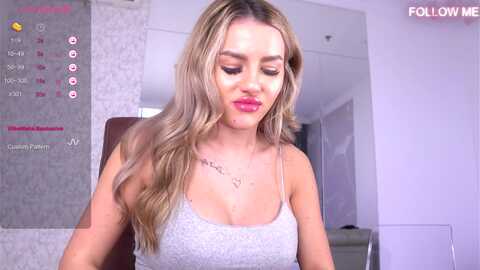 Media: audreyryen Myfreecams Invalid Date