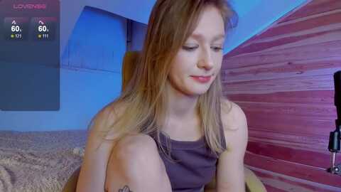 Media: aurorashy Myfreecams Invalid Date
