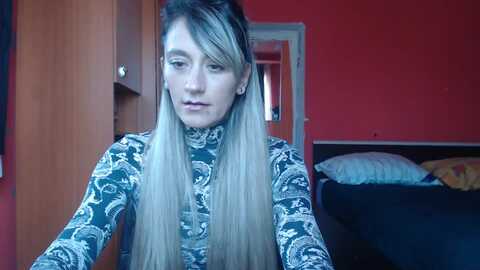 Media: barbie_girl_ Myfreecams Invalid Date
