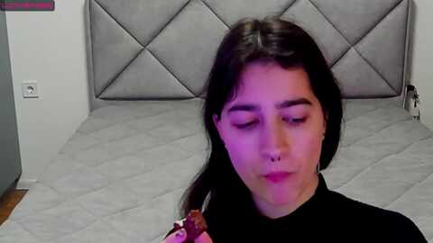 Media: bearsun Myfreecams Invalid Date