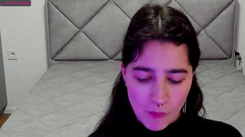 Media: bearsun Myfreecams Invalid Date