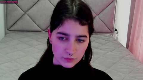 Media: bearsun Myfreecams Invalid Date