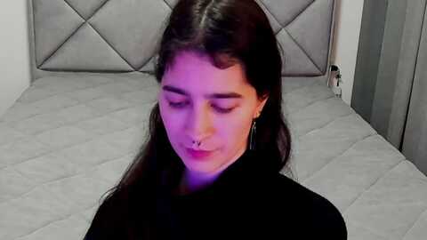 Media: bearsun Myfreecams Invalid Date